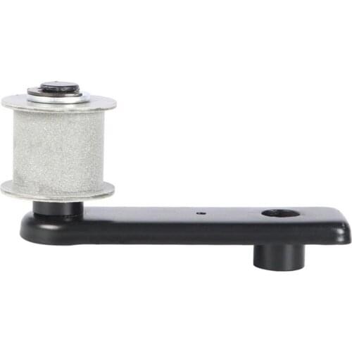 Chain Tensioner Assembly, Drive Train 0451686 0452954, Fit for Polaris UTV RZR, 170 2009-2013 Automotive Parts Trim Replace