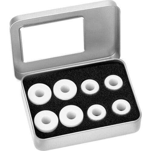 Four wheel sliding plate four wheel bracket bridge Pu shock absorber long plate universal high rebound Pu shock absorber 98a95a