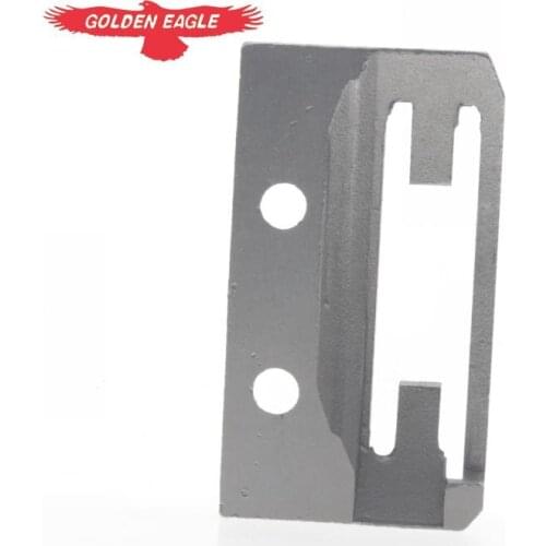 For SIRUBA L818F Tooth ,parts Number Is D711