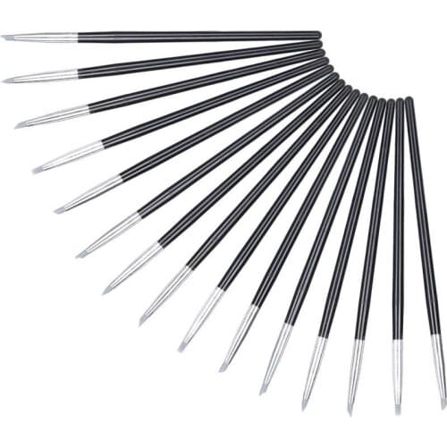 Fdit Watercolor Paints