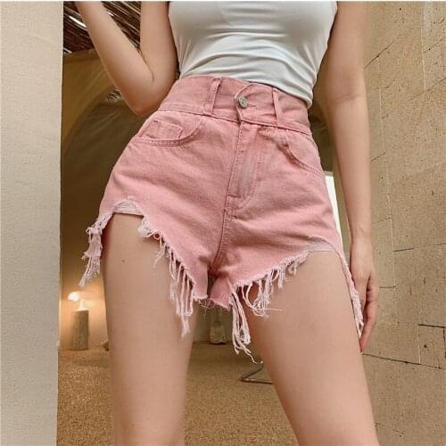 Women's Travel Shorts Foamlina China