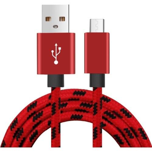 Cable For iPhone 8Pin/Type-c/Micro 5pin Cables Charger Data Cord Charge Wire For iPhone Samsung Mobile Phone Cables 300pcs/lot