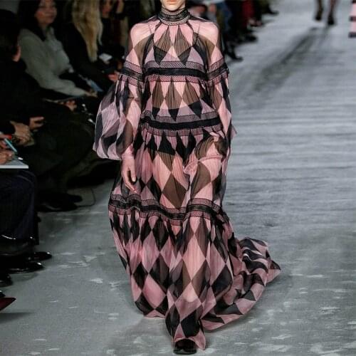MEIDEPIN Summer Dresses With Sleeves