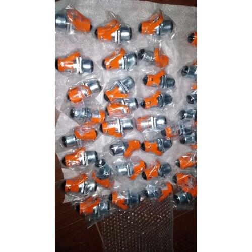 New and original sensor SPT-11