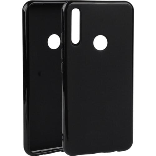 Чехлы для телефонов UMIDIGI A5 Pro Ocube China At AliExpress