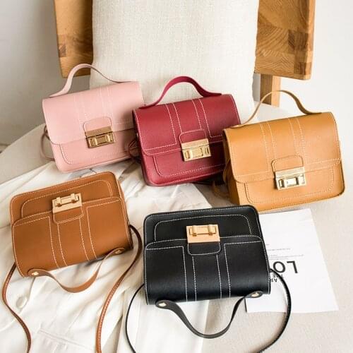 Женские желтые сумки Oswego China At AliExpress