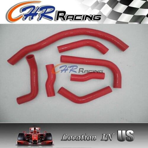 FOR TOYOTA MR2 SW20 3SGTE REV TURBO 93-99 SILICONE RADIATOR HOSE 1994 1995 1996