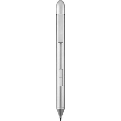 For Huawei M-Pen Stylus Capacitance Touch Pen For Huawei MediaPad m2 10.0