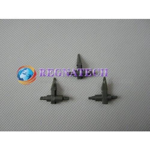 10 PCS Upper Picker Finger Separation Claw for Xerox DC3401 DC400 19E31340