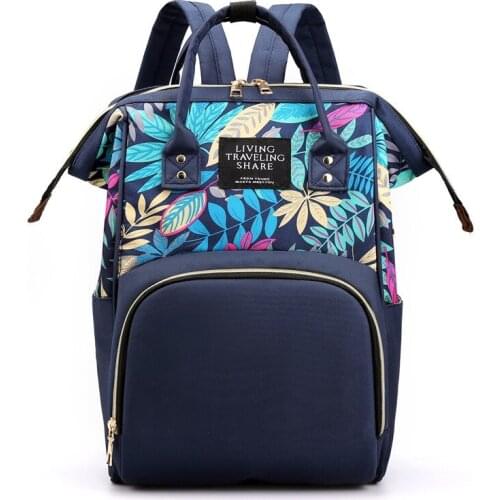 Одежда для девочек ARTICULO China At AliExpress