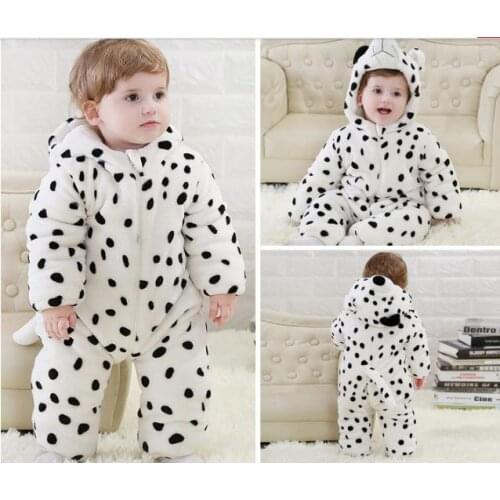 Baevllery Bodysuits And Slips