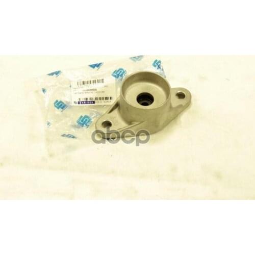 Car-dex Brake System Parts