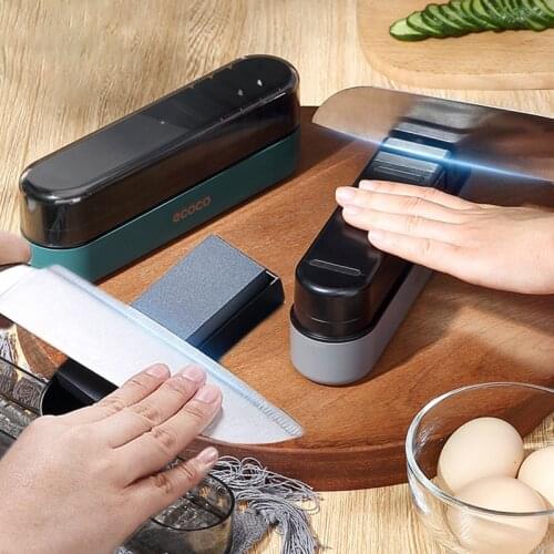 Credeae Manual Knife Sharpeners