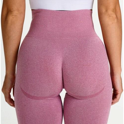 Dharmo Yoga Pants