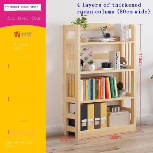 Home Meuble Rangement Dekoration Decoracion Kids Furniture Estanteria Para Libro Libreria Decoration Bookcase Book Case Rack