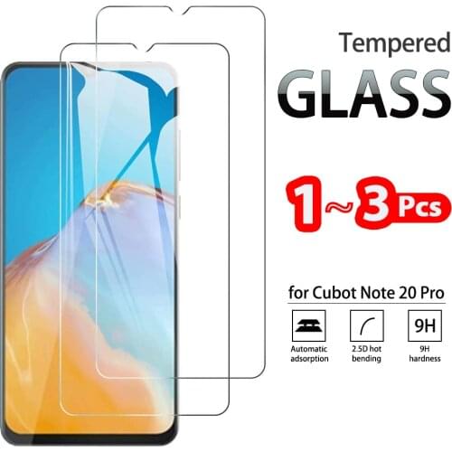 DUNTIS Screen Protectors For CUBOT J3 PRO China