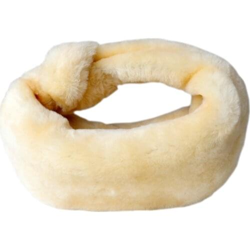 Женские клатчи ELIMINSA China At AliExpress