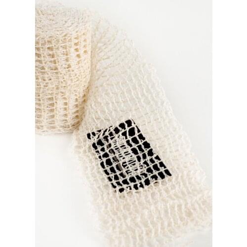 ЕМКОЛБАСКИ Grill Grates