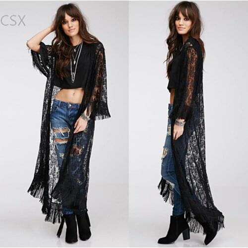 MwWiiWwM Womens Summer Cardigans
