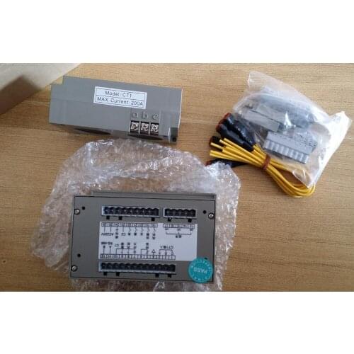 New and original MAM-220 MAM-220(B) Controller