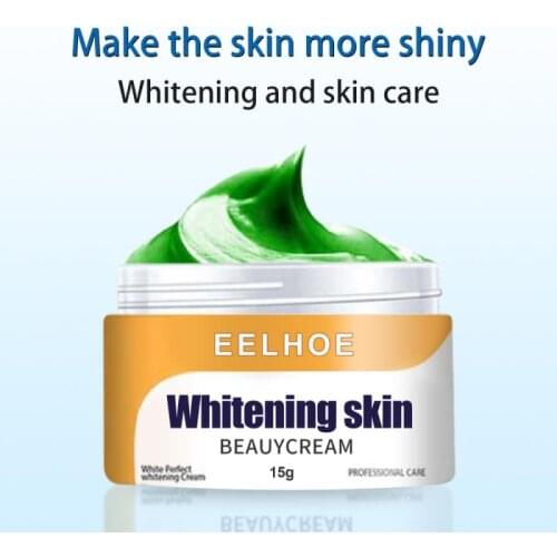 New Body Cream Moisturizer Moisturizing Nourishing Brighten Skin Tone Whitening Cream Deep Hydration Anti-drying Cosmetic TSLM2