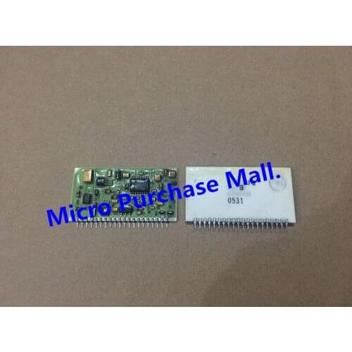 Original 122103-HC REV B HYB0140 SIP