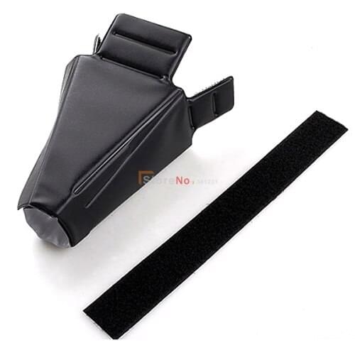 Reflector Flash Diffuser Softbox For DSLR camera 580EX 430EX 380EX SB600 SB900 pentax Metz Minolta 5600HSD/5400HSD/3600HSDetc