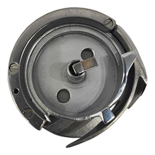 Rotary Hook Complete for DURKOPP ADLER 167, 168, 267 Industrial Sewing Machines HAD-167