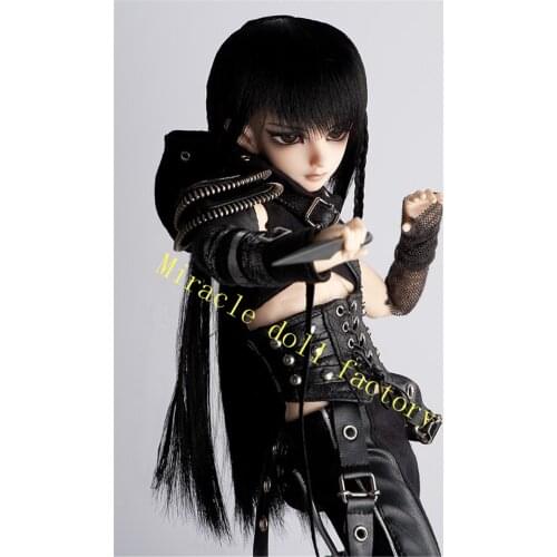 Фигурки из мультфильмов Stenzhorn China At AliExpress