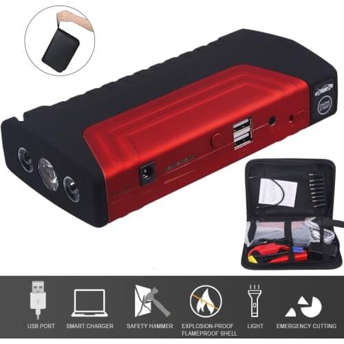 Пусковые устройства Urbanroad China At AliExpress