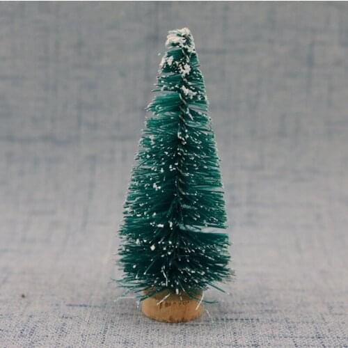 Ytzhongshuo Artificial Christmas Trees