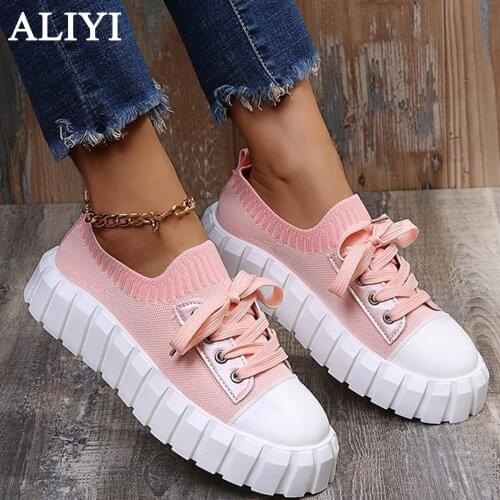 Summer Comfy Loafers Women 2021 New Hollow Out Breathable Ladies Buckle Casual Shoes 35-43 Tassel Female Outdoor Flat Sandals