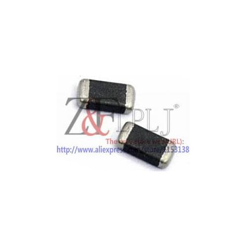 100PCS/lot 0805 SMD laminated inductor 270NH / 0805 chip inductors 270 nH