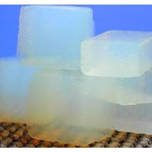 Carbon fiber aerogel