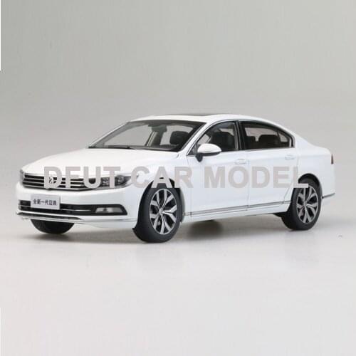 Car Models DIWONI China