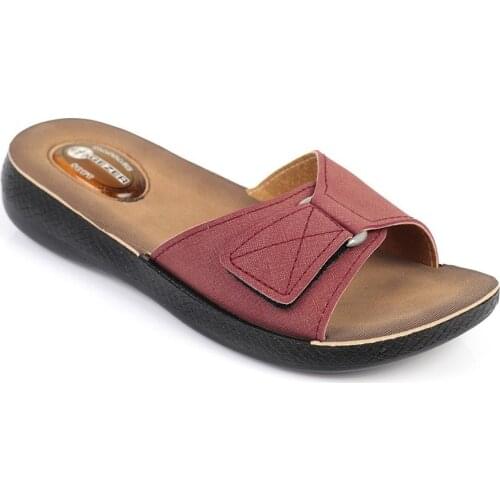 Day Gel Heel Spurs Women Slippers Orthopedic Heel Spurs