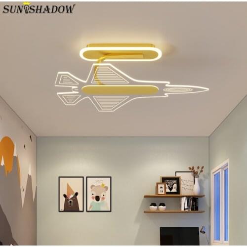 Home Chandelier Light Modern Led Ceiling Chandelier Lamp For Living Room Bedroom Dining Room Chandelier Lamps Indoor Led Lustre