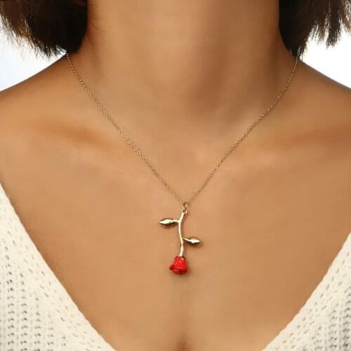 Цепочки Duohan China At AliExpress