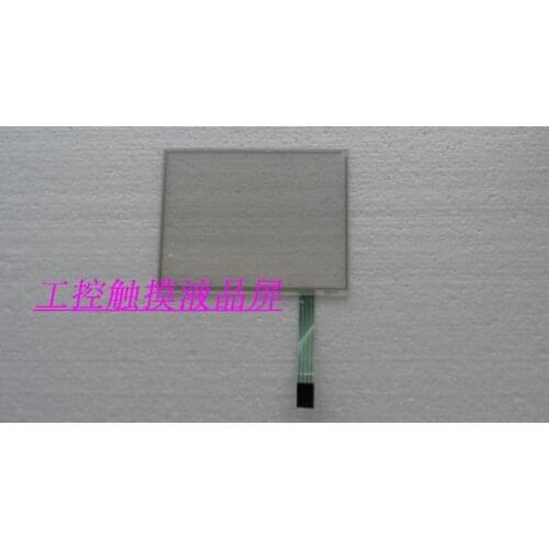 Electronic free shipping UNIOP touch screen eTOP05-0045 touchpad