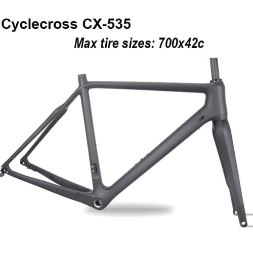 Рамы для велосипедов HONSEN China At AliExpress