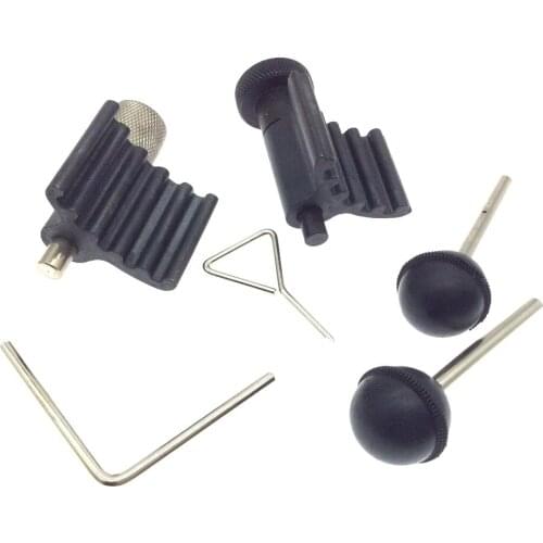 For Volkswagen Audi timing belt replacement tool T40135 auto maintenance tool