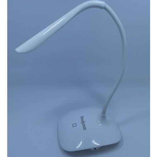 Jetencn Desk Lamp