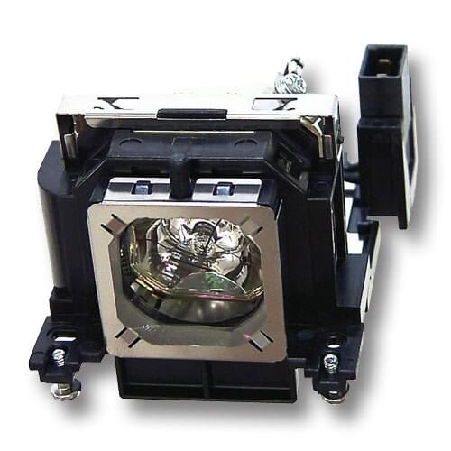 Compatible Projector lamp for SANYO 610 343 2069,PLC-XU350,PLC-XU350C,PLC-XU355,PLC-XU305A,PLC-XU355A,PLC-XU350A