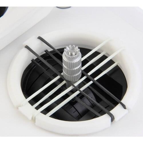 1pcs Remote Control Joystick Controller Yaw Resistance Loop Fixing Mount 3D Printed for DJI Inspire 1 Phantom 4 /PRO/PRO+/3P/3A