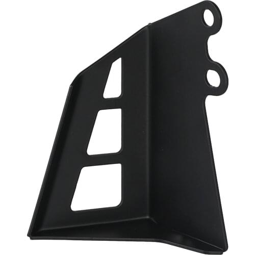 CLUTCH DEVICE COVER For YAMAHA MT-09 MT09 FZ09 XSR900 clutch arm protection TRACE 9 GT FJ-09 FJ09 TRACER 900 GT 2014-2021 2020