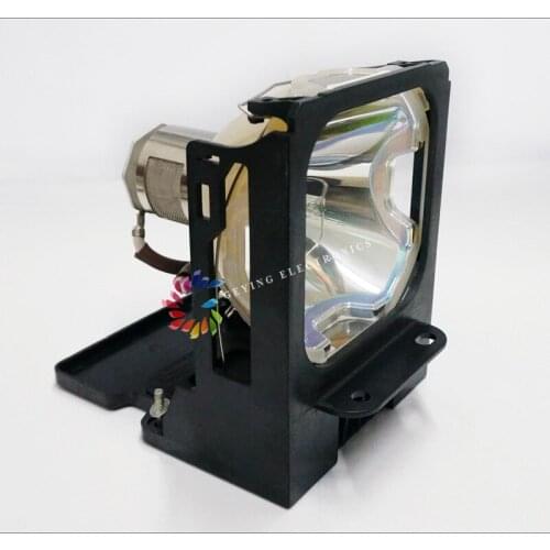New original Projector Lamp VLT-XL5950LP / SHP47 for LVP-XL5900U / LVP-XL5950 / XL5900 / XL5900LU / XL5900U