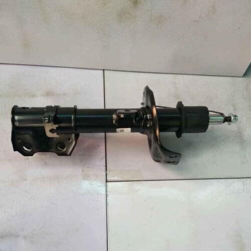 474431/474432 Left and right one pair Front Shock absorber for Great wall haval H6