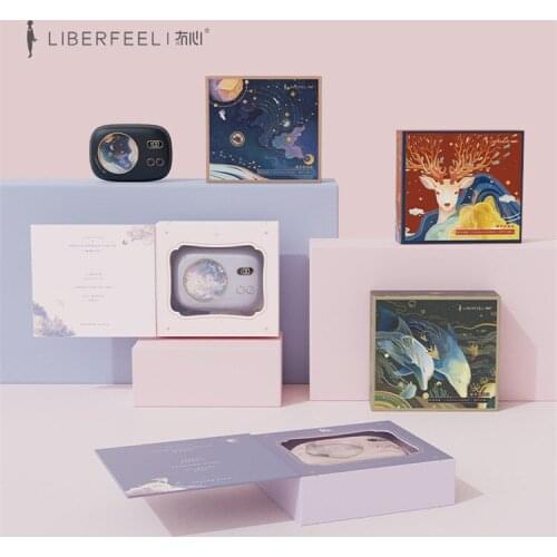 Rechargeable Batteries QUCAA China