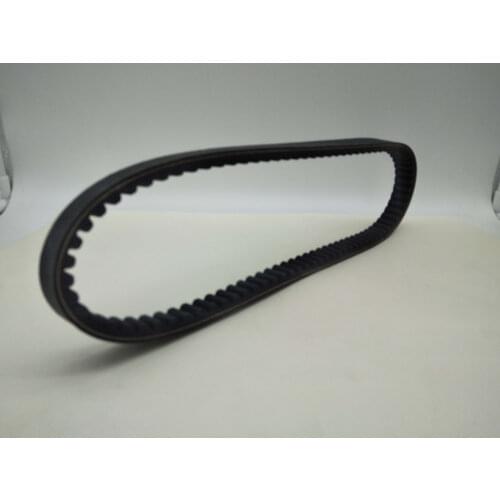 Приводные ремни SIMPLE WONG China At AliExpress