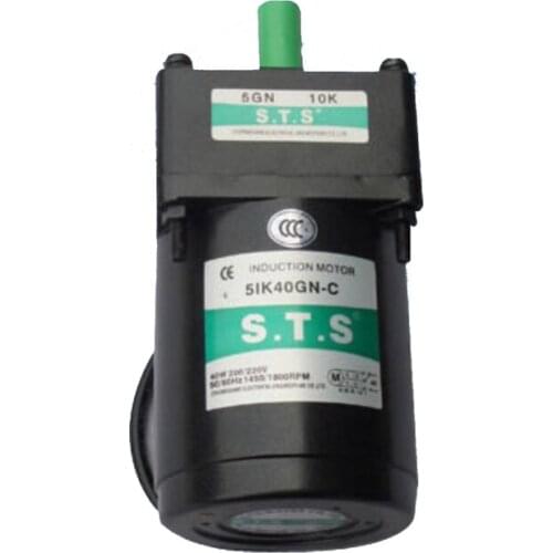 Customized Factory printing personalized perfume sticker in own brand and design